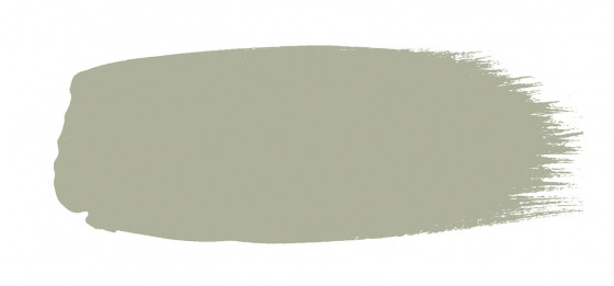 Little Greene Intelligent Matt Emulsion Paint Normandy Grey 79 M 1lt